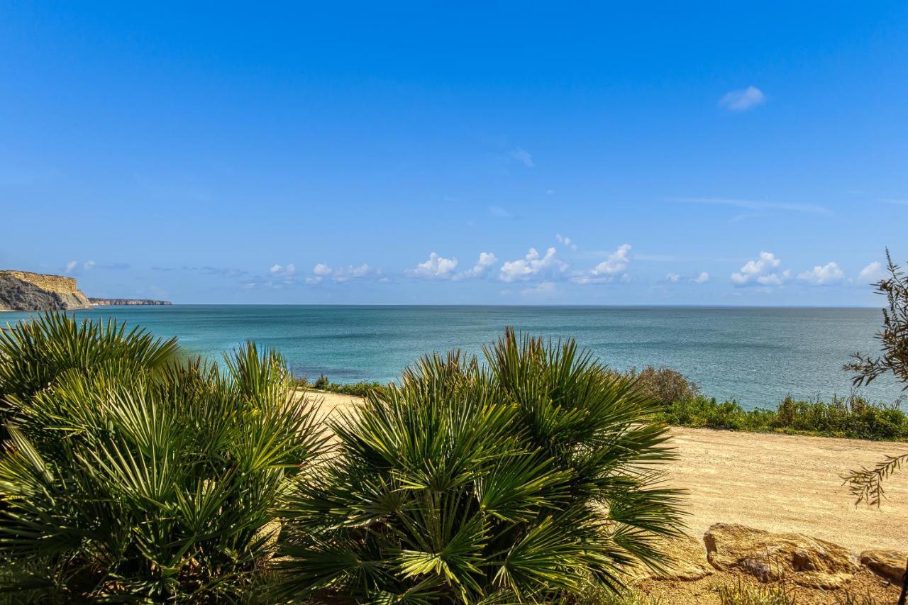 Villa Luz Da Lua. Ocean Front Luxury. Private Pool. Exterior foto
