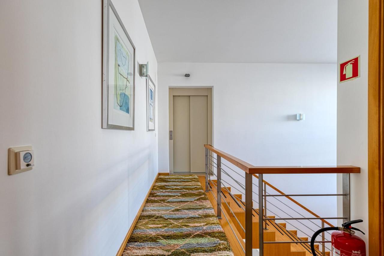 Villa Luz Da Lua. Ocean Front Luxury. Private Pool. Exterior foto